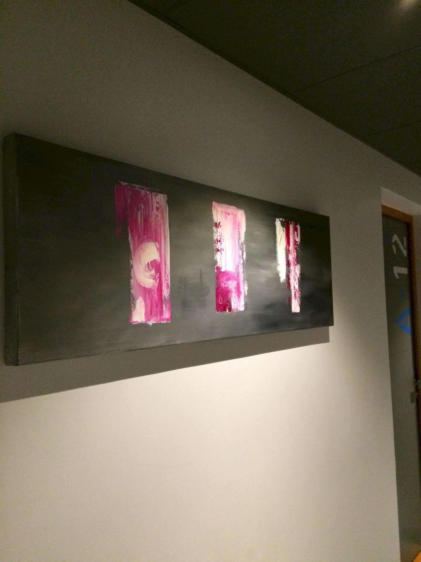 洛里昂斯马阿帕特公寓式酒店 外观 照片